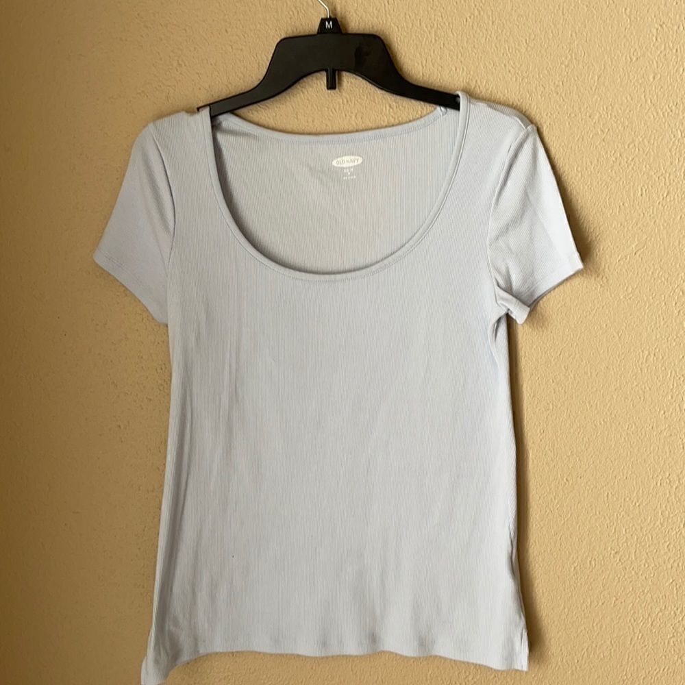 ❤️Old Navy T-Shirt